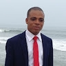 Eric Fudzagbo