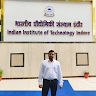 Dr. Arpit Shrivastava