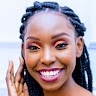 Catherine Kimani