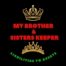 My Brothers and Sisters Keeper Community