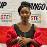 eunice sununu