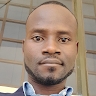 Hannington Okuni