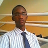 Hassan Muhammad Jalo