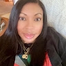 Cassandra Ukpokolo