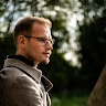 jordi van Kleef