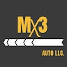 McKenzie's X3 LLC.