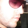 Kirill Pospelov