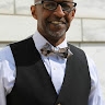 Karl J Robinson Publishings LLC