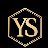 Yvette Strickland