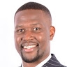 Samuel Mbunya