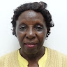 Angela Njiru