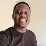 Paul Ssebanakitta