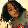 Constanza Berry