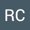 RC  