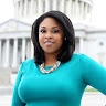 Ashley Lawrence