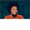 Uwera Esther