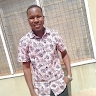 Amos Kangmensagee