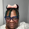 Teaira Van Dyke