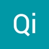 Qi Shi