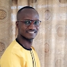 NANA OWUSU NSIAH