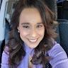 elle bland
