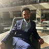 Isaiah Jackson