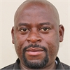 Abbas Mugisha