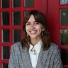Jillian Hicks