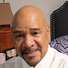 Jeffrey Phillips
