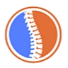 Stover Chiropractic