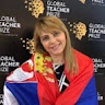 Željana Radojičić Lukić