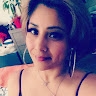 lydia ramirez