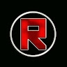 Za. Raul_254