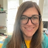 Patricia Geritz