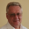 Анатолий Севальнев