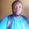 GEORGE MUCHINDO