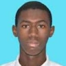 Kassim Talib Khatib