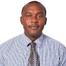 joseph karanja