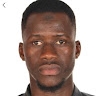 Pa Modou Ann