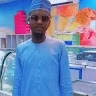 Muhammad Nabiu