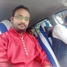 Sachin Kumar