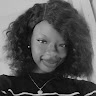 Cindy Salamatou Hissendj