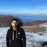 Δημήτρης Zόγκαρης