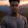 Ricardo Sossou