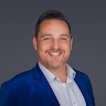 Alexander Vodola