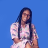 TEDUNJAIYE OMOLOLA AYOMIKUN