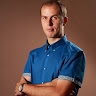 Ján Zoričák