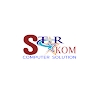 starkom Watamu