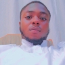 Kwame Owusu Boateng