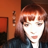 Aspasia Kiradenidou